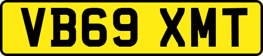 VB69XMT