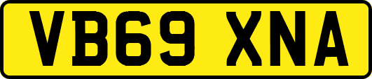 VB69XNA