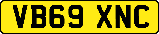 VB69XNC