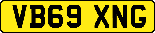 VB69XNG