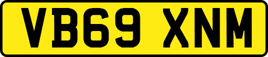VB69XNM