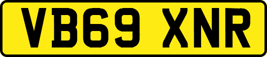 VB69XNR