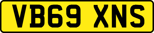 VB69XNS