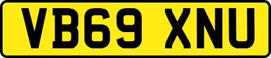 VB69XNU