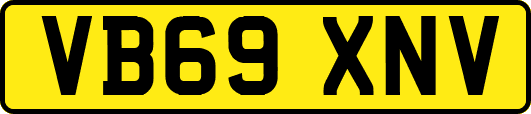 VB69XNV