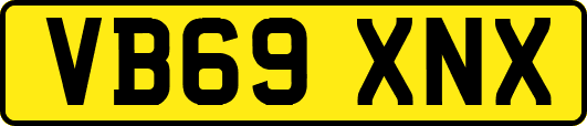 VB69XNX
