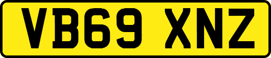 VB69XNZ