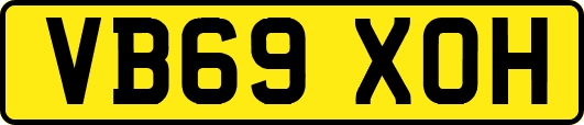 VB69XOH