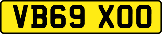 VB69XOO