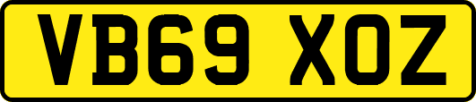 VB69XOZ