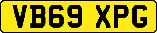 VB69XPG