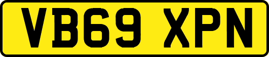 VB69XPN