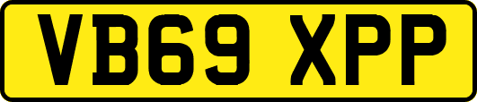VB69XPP