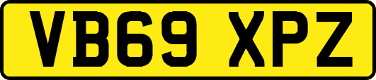 VB69XPZ