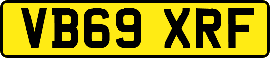 VB69XRF