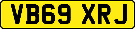 VB69XRJ