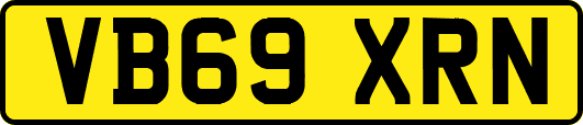 VB69XRN