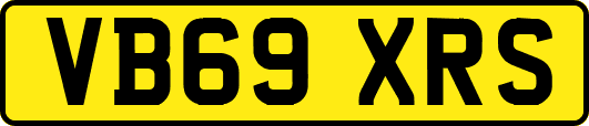 VB69XRS