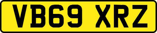 VB69XRZ