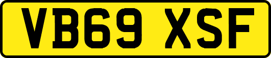 VB69XSF