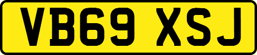 VB69XSJ