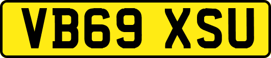VB69XSU