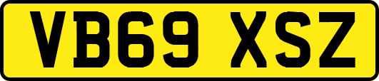 VB69XSZ