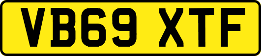 VB69XTF