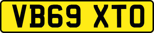 VB69XTO