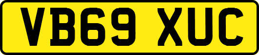 VB69XUC