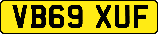 VB69XUF