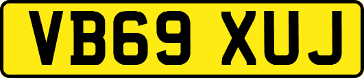 VB69XUJ