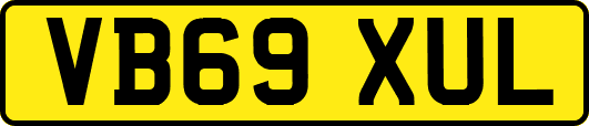 VB69XUL