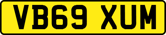 VB69XUM