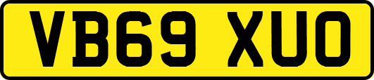 VB69XUO