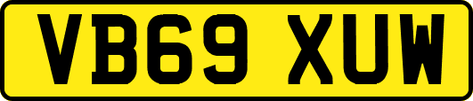 VB69XUW