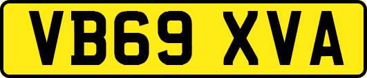VB69XVA