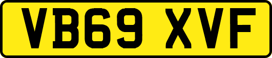 VB69XVF