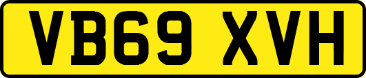 VB69XVH