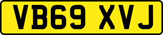 VB69XVJ