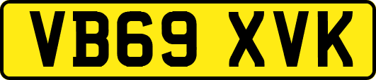 VB69XVK