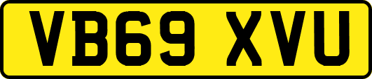VB69XVU