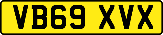 VB69XVX
