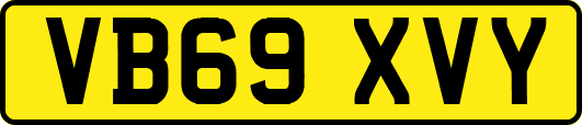 VB69XVY