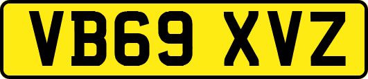 VB69XVZ