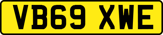 VB69XWE