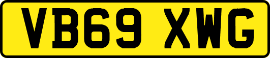 VB69XWG