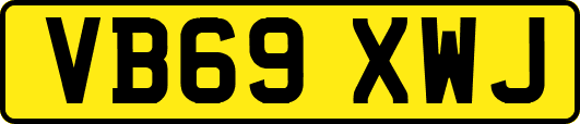 VB69XWJ