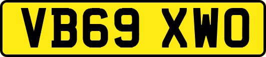 VB69XWO
