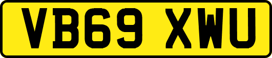 VB69XWU